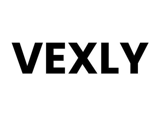 Vexly 